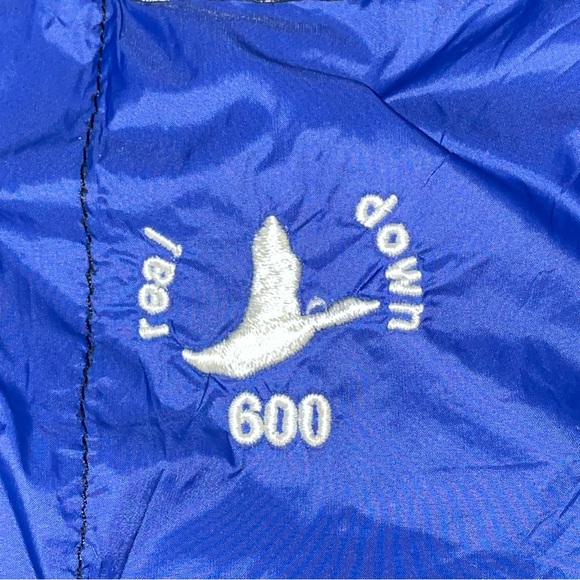 Bogner Fire+Ice Insulated Hooded Down Puffer Jacket Hybrid Black 4 XS - Picture 6 of 9